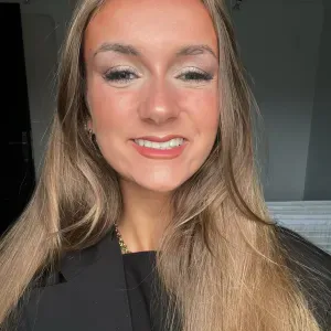 Baby-sitter expérimentée à Wervicq-Sud