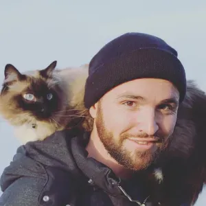 Recherche aide à domicile et transport d'enfants 