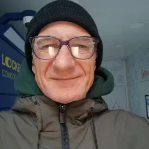 Catania posso essere disponibile 