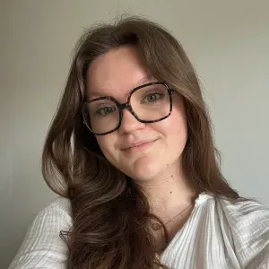 Etudiante disponible sur Rennes pour garder votre enfant ! 