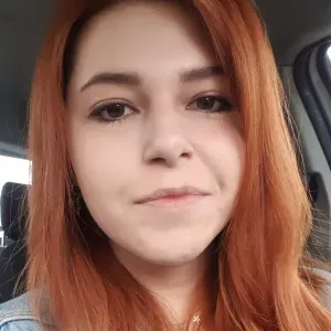 pulizie 3/4h alla settimana