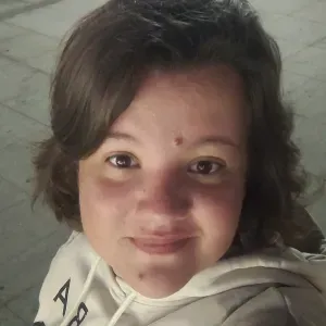 Baby sitter (animatrice professionnelle bpjeps ltp)