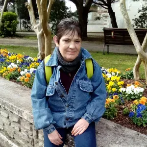 Femme de ménage sur rochefort 