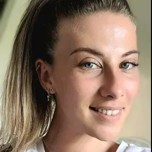 Baby-sitter Brive-la-Gaillarde 