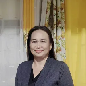 Compassionate in Elderly and Childcare