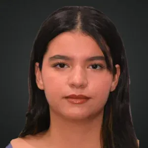 Aide aux devoirs collégiens Mathématiques Arabe et Anglais 