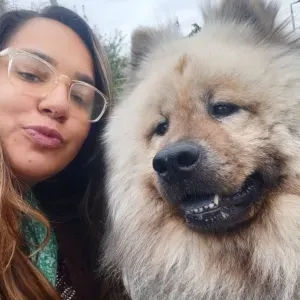  Garde  d'animaux/visites 91 Essone /pet sitter essone