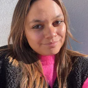 baby sittor expérimenté à toulouse 