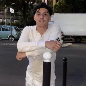 Baby-sitter expérimenté à paris