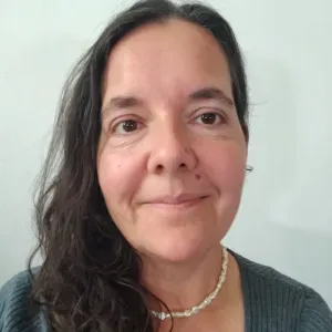Compassionate Carer in Lisbon & Cascais