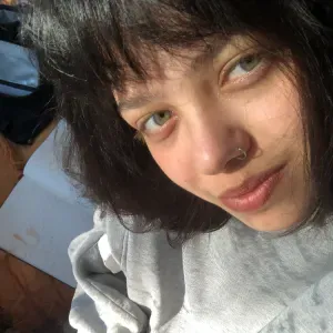 Loving and Experienced Animal Nanny in Paris