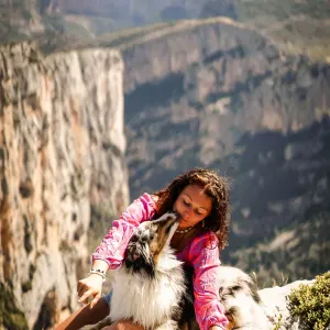 Aide ménagère ou agent d'entretien sur Auron