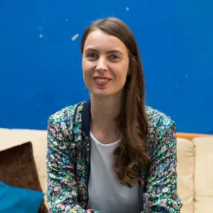 Pet-sitter à Bourgoin-Jallieu 