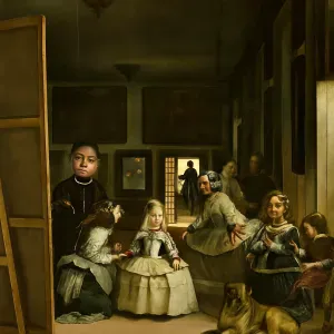 Baby sitter expérimentée à Paris 