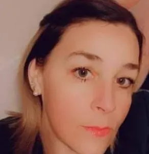 Pet sitter sur liége et environs 