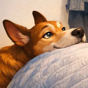 Pet-sitting em Montijo,Portugal