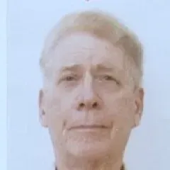 Household helper in Estiramantens area.