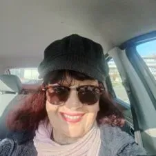 cours de soutien scolaire en français et communication
