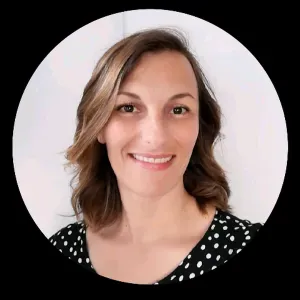 Je cherche une baby-sitter à domicile