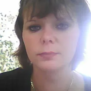 Aide a domicile pour vos aînée 