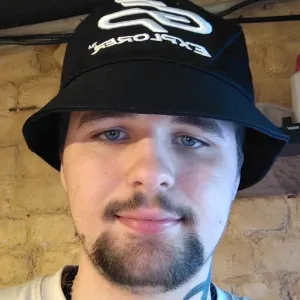 baby-sitter sur Henin Beaumont 