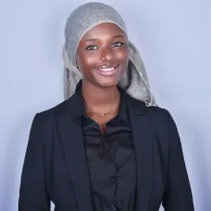 Aide à domicile pour vos ainés à paris