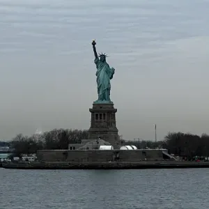 Jeune Fille donnant des cours d'anglais et d'espagnol 