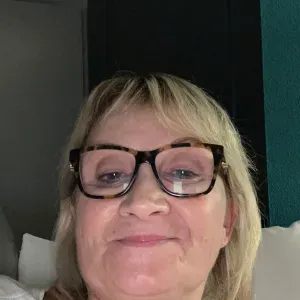 Gouvernante responsable hôtellerie 