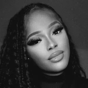 Nounou enfant  les week-ends  