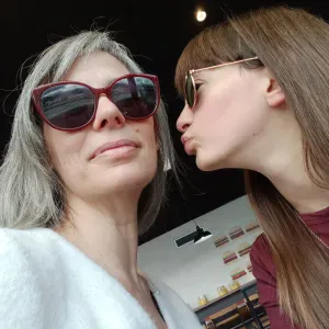 Employée de Maison sur Thonon les bains et alentours