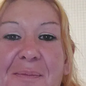 Assistante de vie aux familles 