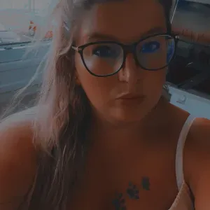 Garde d'enfants, aide ménagère dans le 91