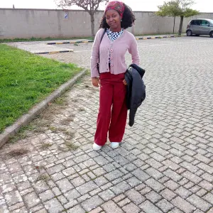 I Just love the job  and I'm looking for job 