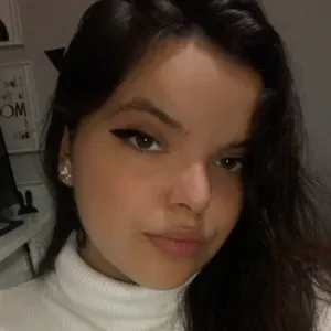 babyssiter profissional em Setúbal