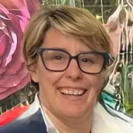 Babysitter live-in  nazionale e internazionale 