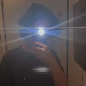 Baby sitter minimum experimenté a Grenoble !