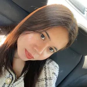 Responsible Cleaner in Palma de Mallorca