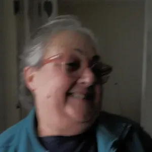 A la recherche d'une assistante de vie