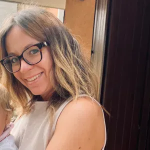 Pet sitting a Verona no fuori Verona