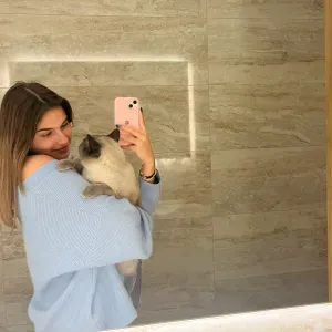 Pet sitting no Porto, Marosinhos