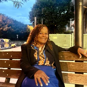 Donna delle pulizie in Savona!