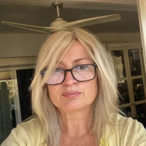 Housekeeper / cook available mijas/marbella