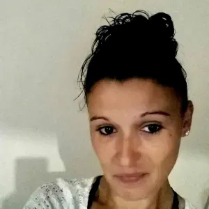 Femme de ménage au alentours de chez moi