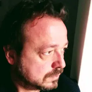 Lavoro pulizie Sirmione