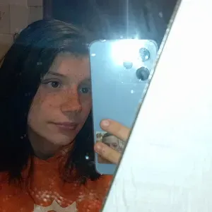 Empregada de limpeza em Santa Maria da feira 