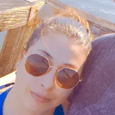 Pet-Sister et là pour vos amis à poils