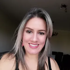 Faço limpezas zona Quinta do Conde, Sesimbra. possuo veiculo