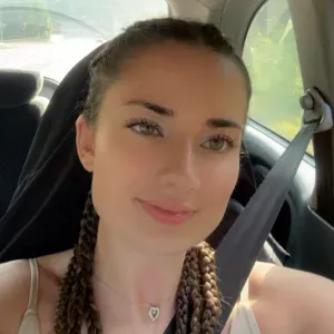 Pet sitter a Saint dizier / bar le duc 