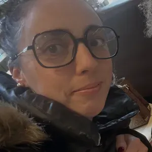 Aide à domicile ménage repassage 