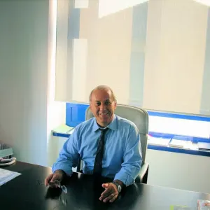 Cerco pulizie vicino a me